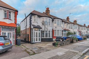 Photo 31- click for photo gallery